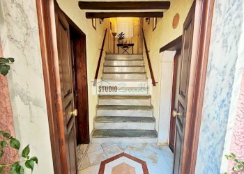 Foto 2 - Casa semi indipendente Seravezza - foto 2