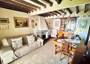 Foto 3 - Casa semi indipendente Seravezza - foto 3