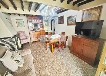 Foto 5 - Casa semi indipendente Seravezza - foto 5