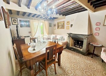 Foto 8 - Casa semi indipendente Seravezza - foto 8