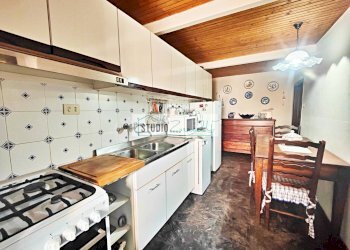 Foto 10 - Casa semi indipendente Seravezza - foto 10