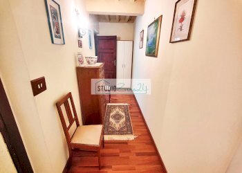 Foto 14 - Casa semi indipendente Seravezza - foto 14