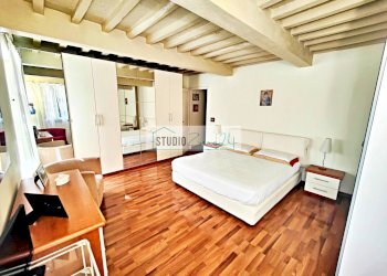 Foto 17 - Casa semi indipendente Seravezza - foto 17