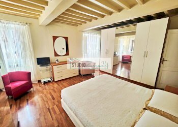 Foto 19 - Casa semi indipendente Seravezza - foto 19