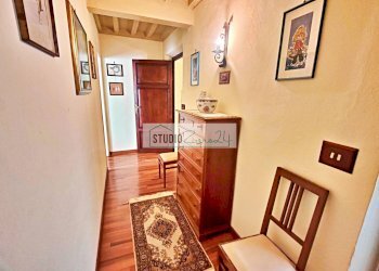 Foto 20 - Casa semi indipendente Seravezza - foto 20