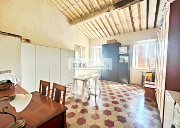 Foto 21 - Casa semi indipendente Seravezza - foto 21