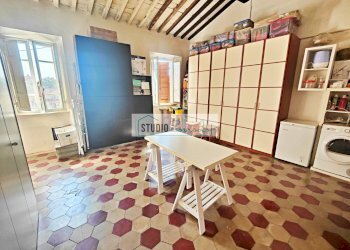 Foto 22 - Casa semi indipendente Seravezza - foto 22