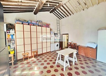 Foto 23 - Casa semi indipendente Seravezza - foto 23