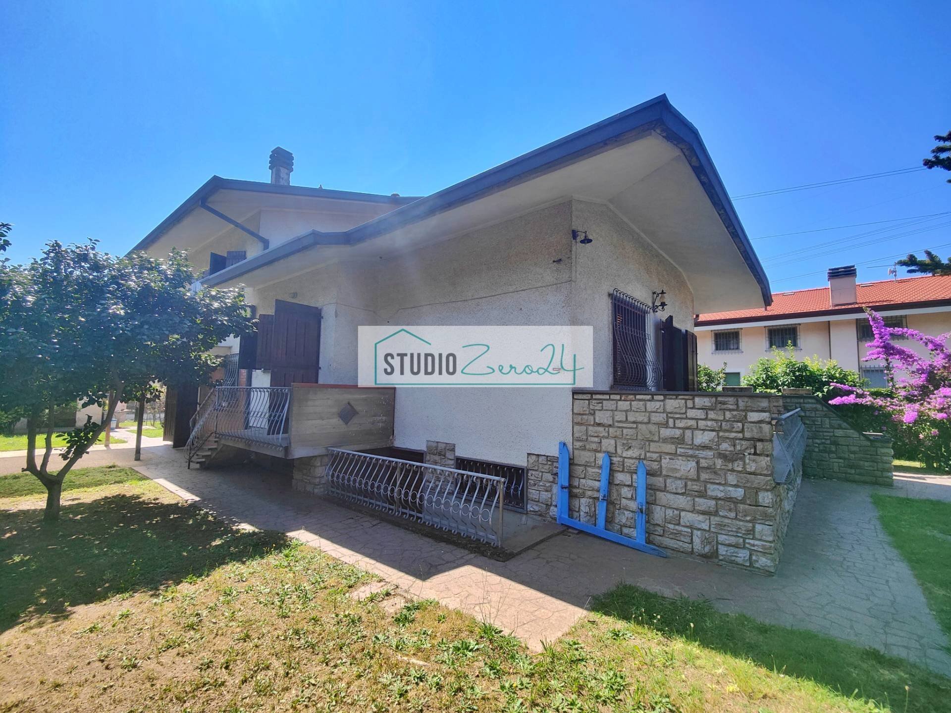 Foto 3 - Villa Pietrasanta - foto 3