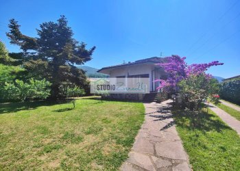 Foto 1 - Villa Pietrasanta - foto 1