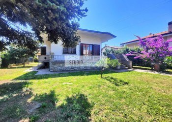 Foto 2 - Villa Pietrasanta - foto 2