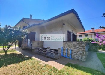 Foto 3 - Villa Pietrasanta - foto 3