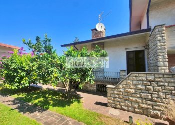 Foto 4 - Villa Pietrasanta - foto 4