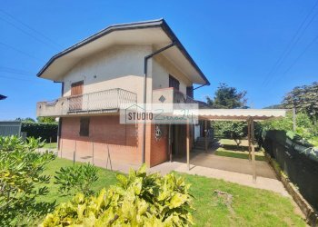 Foto 5 - Villa Pietrasanta - foto 5