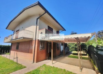 Foto 6 - Villa Pietrasanta - foto 6