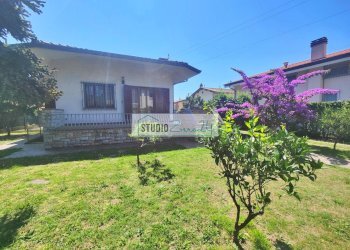 Foto 7 - Villa Pietrasanta - foto 7