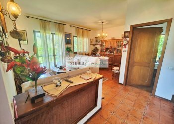 Foto 8 - Villa Pietrasanta - foto 8