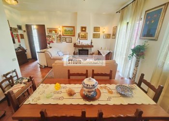 Foto 9 - Villa Pietrasanta - foto 9