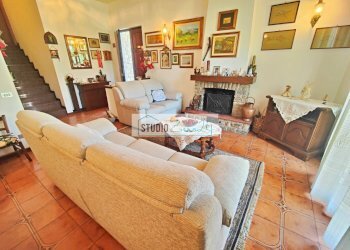 Foto 10 - Villa Pietrasanta - foto 10