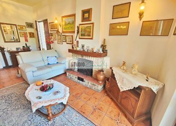 Foto 11 - Villa Pietrasanta - foto 11