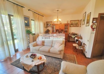 Foto 12 - Villa Pietrasanta - foto 12