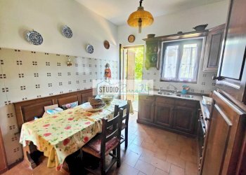 Foto 13 - Villa Pietrasanta - foto 13