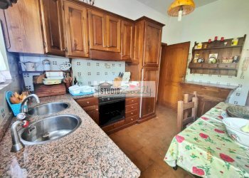 Foto 14 - Villa Pietrasanta - foto 14