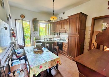 Foto 15 - Villa Pietrasanta - foto 15