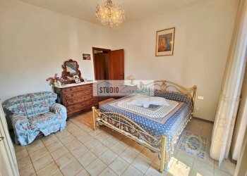 Foto 17 - Villa Pietrasanta - foto 17