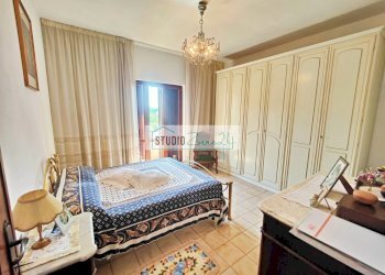 Foto 18 - Villa Pietrasanta - foto 18