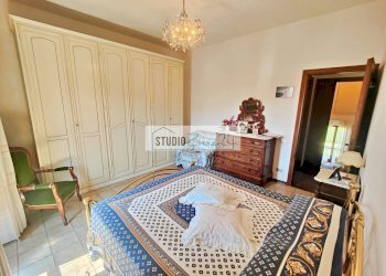 Foto 19 - Villa Pietrasanta - foto 19