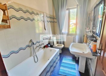 Foto 20 - Villa Pietrasanta - foto 20