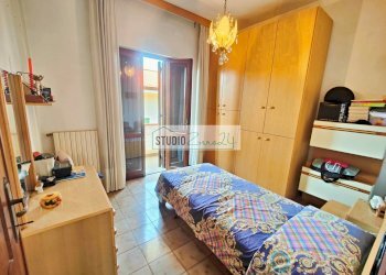 Foto 21 - Villa Pietrasanta - foto 21