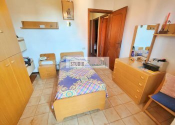 Foto 22 - Villa Pietrasanta - foto 22