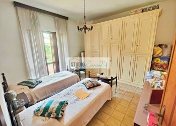 Foto 23 - Villa Pietrasanta - foto 23