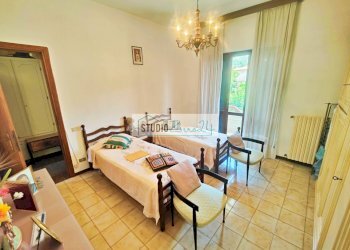 Foto 24 - Villa Pietrasanta - foto 24