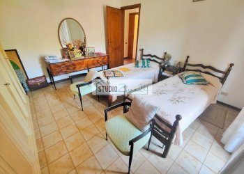 Foto 25 - Villa Pietrasanta - foto 25