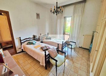 Foto 26 - Villa Pietrasanta - foto 26