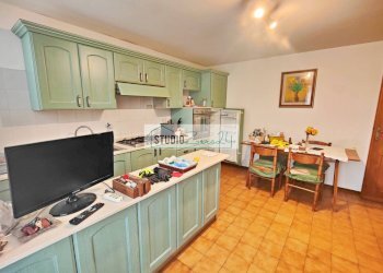 Foto 28 - Villa Pietrasanta - foto 28