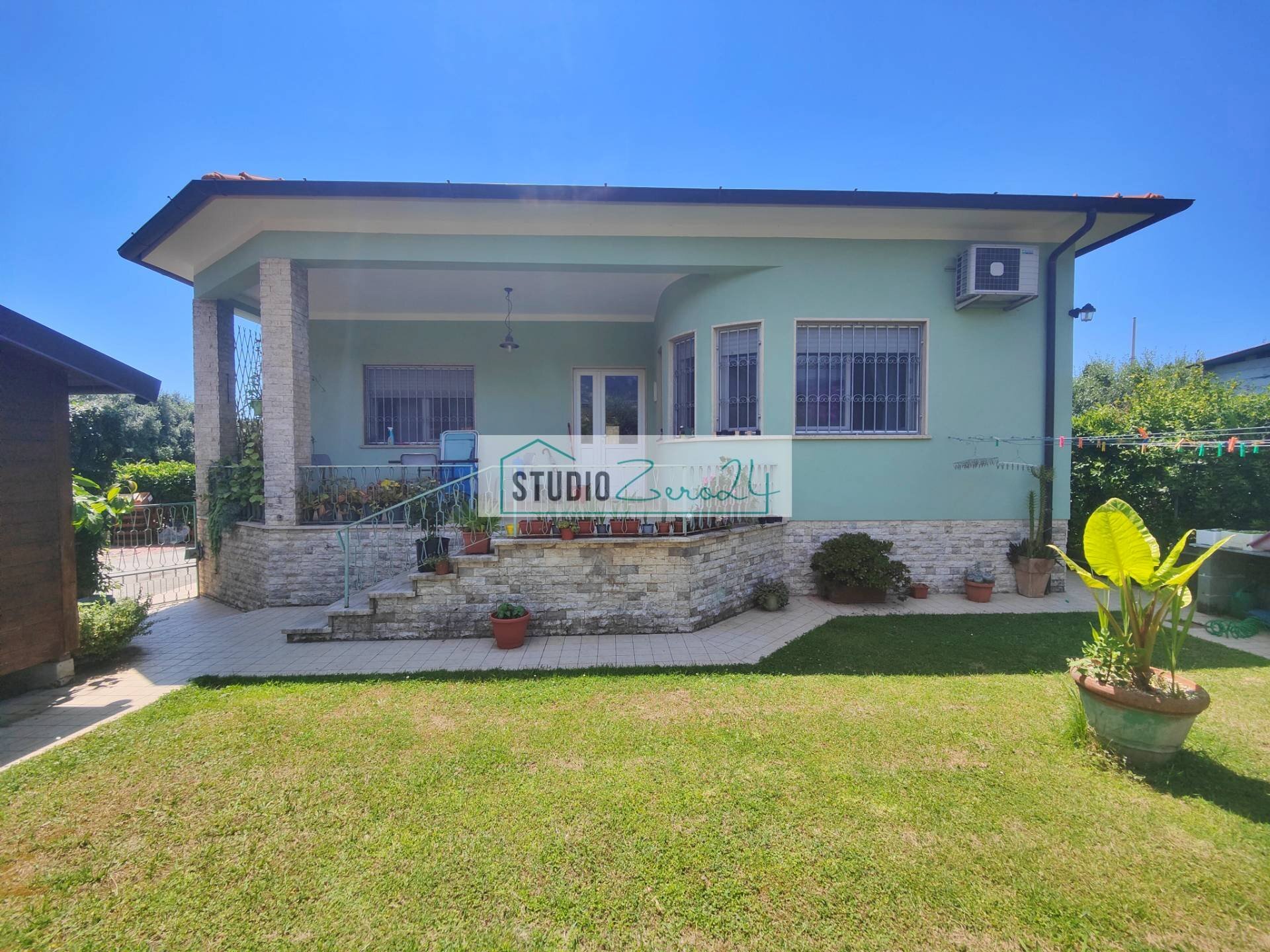 Foto 2 - Villa Seravezza - foto 2