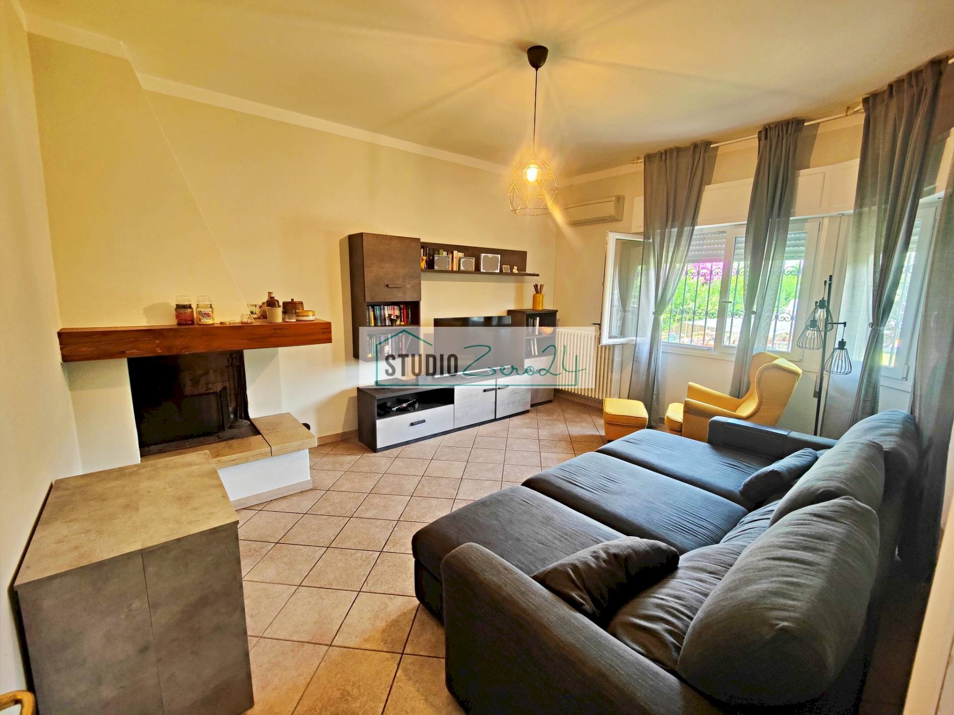 Foto 3 - Villa Seravezza - foto 3