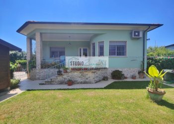 Foto 2 - Villa Seravezza - foto 2