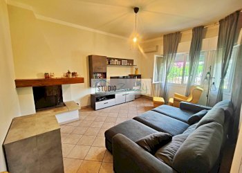 Foto 3 - Villa Seravezza - foto 3