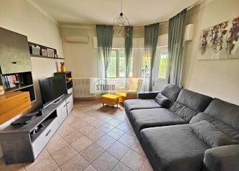 Foto 4 - Villa Seravezza - foto 4