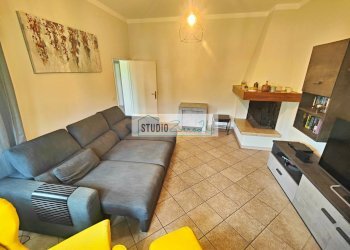 Foto 6 - Villa Seravezza - foto 6