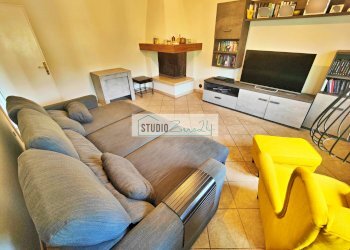 Foto 7 - Villa Seravezza - foto 7