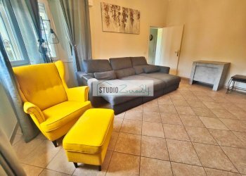 Foto 8 - Villa Seravezza - foto 8