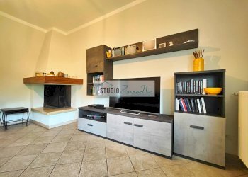 Foto 9 - Villa Seravezza - foto 9