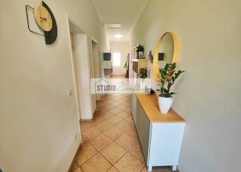 Foto 11 - Villa Seravezza - foto 11