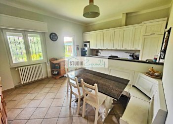 Foto 12 - Villa Seravezza - foto 12